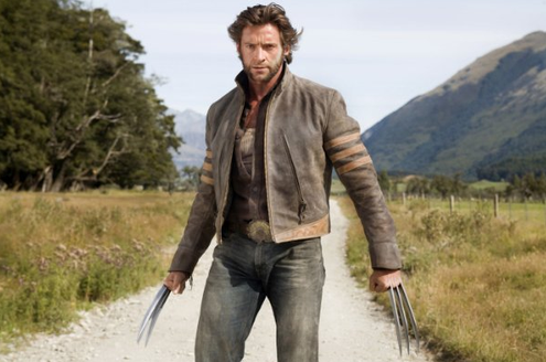 wolverine-x-men-origins-495px.png